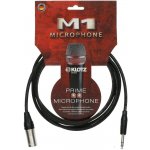 Klotz M1MS1K0300 – Sleviste.cz