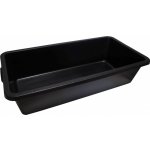 Plastová nádoba 90L – Hledejceny.cz
