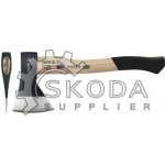 YATO YT-8004 – Zboží Dáma