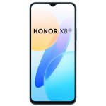 HONOR X8 5G 6GB/128GB – Hledejceny.cz