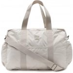 Jollein taška Embossed Lily Sand – Zboží Mobilmania