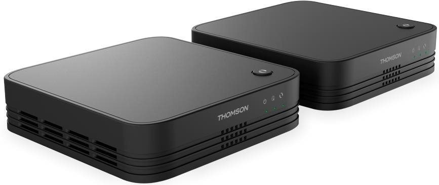 Thomson THM1200KI