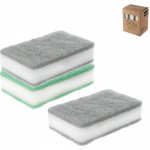 Orion Houba na nádobí PU/PES 3 ks mix – Zbozi.Blesk.cz