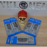 Shimano HG601 – Sleviste.cz