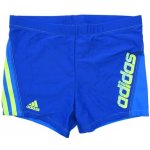 adidas Swim Boxer Junior – Zbozi.Blesk.cz