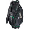 Golfové bagy XXIO X-Eks 2 Staff Bag