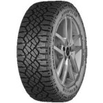 Goodyear Wrangler Duratrac RT 245/70 R16 113/110Q – Sleviste.cz