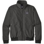 Patagonia Houdini Jacket Men černá – Sleviste.cz