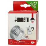 Bialetti Moka 2 hliník trychtýř – Hledejceny.cz