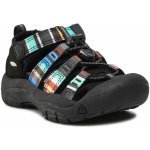 Keen Newport H2 K – Zbozi.Blesk.cz