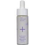 i+m Naturkosmetik Mix & Match Serum Bakuchiol Elixir 25 ml – Hledejceny.cz
