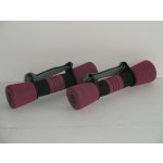 Sedco aerobic SOFT 2 x 0,5 kg – Sleviste.cz