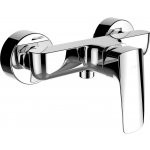 Laufen Laurin H3312070044001 – Hledejceny.cz