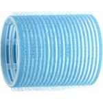 Duko Samodržící natáčky Velcro Ø50mm 6ks – Sleviste.cz