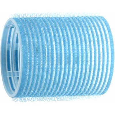 Duko Samodržící natáčky Velcro Ø50mm 6ks – Sleviste.cz