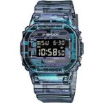 Casio DW-5600NN-1 – Zbozi.Blesk.cz