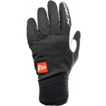 Rex Thermo Plus – Hledejceny.cz