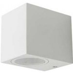 V-TAC VT7539 – Hledejceny.cz
