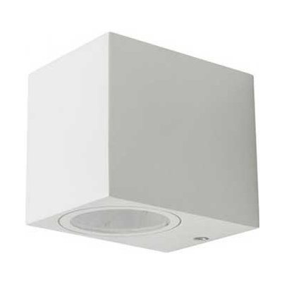 V-TAC VT7539 – Hledejceny.cz