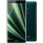 Sony Xperia XZ3 Dual SIM – Zboží Živě