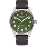 Swiss Military Hanowa SMWGA2100404 – Sleviste.cz