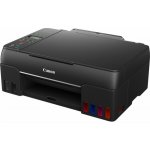 Canon PIXMA G 650 – Zboží Živě