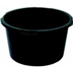 Nádoba stavební kulatá - 40l maltovník – Sleviste.cz