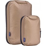 Thule Cube Set TCCS201 Gentle Beige – Zbozi.Blesk.cz