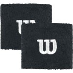 Wilson wristband W – Hledejceny.cz