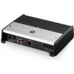 JL Audio XD600/1v2 – Zboží Živě