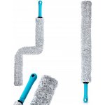 Vilde Manuální kartáč na radiátory – Zboží Dáma Vilde Manuální kartáč na radiátory – Zboží Dáma