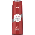 STR8 Original sprchový gel 400 ml – Zboží Dáma STR8 Original sprchový gel 400 ml – Zboží Dáma