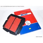 MIW/MEIWA vzduchový filtr SUZUKI SV 650 03-10, SV 1000 03-07 (HFA3612) | Zboží Auto
