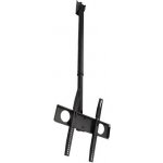 Maclean MC-631 – Hledejceny.cz