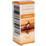 Neuston éterický olej Pomeranč 10 ml – Hledejceny.cz