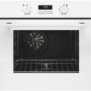 Electrolux EZA 5420AOW