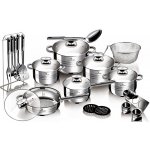 Blaumann BL-3134 27 ks – Zboží Dáma Blaumann BL-3134 27 ks – Zboží Dáma