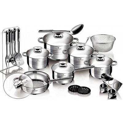 Blaumann BL-3134 27 ks – Zboží Dáma Blaumann BL-3134 27 ks – Zboží Dáma