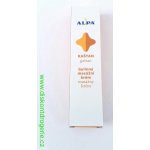 Alpa masážní krém s kaštanem 40 ml – Zboží Dáma