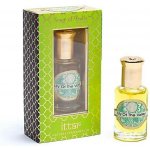 Song of India Ájurvédský vonný olej Konvalinka 10 ml – Hledejceny.cz