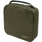 Trakker Pouzdro NXG Compact Tackle Bag – Zboží Mobilmania