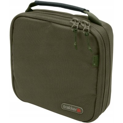 Trakker Pouzdro NXG Compact Tackle Bag – Zboží Mobilmania