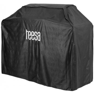 Teesa TSA0082 – Hledejceny.cz