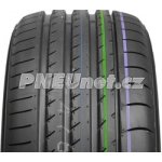 Yokohama Advan Sport V105 305/30 R20 103Y – Hledejceny.cz