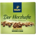 Tchibo Herzhaft 2 x 250 g – Hledejceny.cz