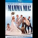 Film Mamma Mia! BD