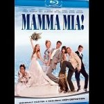 Mamma Mia! BD – Hledejceny.cz