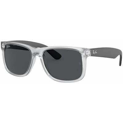 Ray-Ban RB4165 651287 – Hledejceny.cz