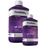 Plagron PK 13-14 1 l – Zboží Dáma