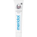 Meridol Gentle White 75 ml – Zboží Mobilmania